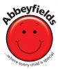 Abbeyfields School's logo